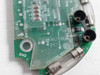 Rosemount 7000002-466 Barrier Pc Board Module