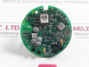 Rosemount Pwb 08800-7704-0003 Printed Circuit Board Module 94V