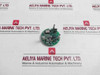 Rosemount Pwb 08800-7704-0003 Printed Circuit Board Module 94V