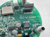 Rosemount Pwb 08800-7704-0003 Printed Circuit Board Module 94V
