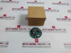 Ec1031654 3775063 Printed Circuit Board