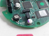 Ec1031654 3775063 Printed Circuit Board