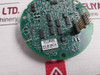 Ec1031654 3775063 Printed Circuit Board