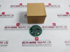 Rosemount 4596013 Printed Circuit Board 94V-0 Sw V6.6