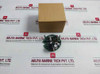 Rosemount 20006854 Printed Circuit Board Mmi-20006853 94V-0