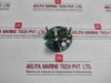Rosemount 20006854 Printed Circuit Board Mmi-20006853 94V-0