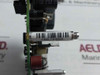Rosemount 20006854 Printed Circuit Board Mmi-20006853 94V-0