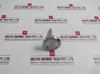 10051311-001-1 Valve Cone