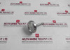 10051311-001-1 Valve Cone