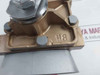 012Tn152 Complete Spare For Turbocharger Oil Pump