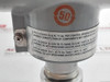 Honeywell Str82D-21Cs000-000000000-0-ahc-11C-0-10A0-00-0000 Pressure Transmitter