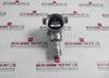 Honeywell Str82D-21Cs000-000000000-0-ahc-11C-0-10A0-00-0000 Pressure Transmitter