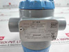 Honeywell Str82D-21Cs000-000000000-0-ahc-11C-0-10A0-00-0000 Pressure Transmitter