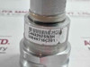 Honeywell Str82D-21Cs000-000000000-0-ahc-11C-0-10A0-00-0000 Pressure Transmitter