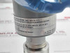 Honeywell Str82D-21Cs000-000000000-0-ahc-11C-0-10A0-00-0000 Pressure Transmitter