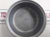 Honeywell Str82D-21Cs000-000000000-0-ahc-11C-0-10A0-00-0000 Pressure Transmitter