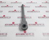 Sugino Hr-615 Ratchet Handle Boiler Tool 9700025-3