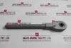 Sugino Hr-615 Ratchet Handle Boiler Tool 9700025-3