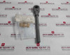 Sugino Hr-615 Ratchet Handle Boiler Tool 9700025-3
