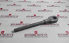 Sugino Hr-615 Ratchet Handle Boiler Tool 9700025-3