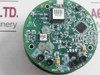 Rosemount 08800-5606-1001 Aa Pcb Module N00859 Haa847 M-5 94V-0