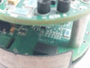Rosemount 08800-5606-1001 Aa Pcb Module N00859 Haa847 M-5 94V-0