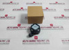 Rosemount 03151-9019-0001 Hart Adjustment Module