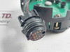 Rosemount 03151-9019-0001 Hart Adjustment Module