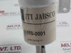 Jabsco 30510-0001 Pedestal Pump