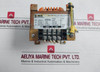 Mes 1 Phase Dry Type Isolated Transformer Ip00 120Va 460V 0.26A