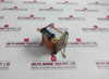 Mes 1 Phase Dry Type Isolated Transformer Ip00 120Va 460V 0.26A