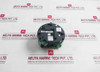 Rosemount 08732-0804-0006 Hart Ac Power Printed Circuit Board 4-20Ma