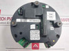 Rosemount 08732-0804-0006 Hart Ac Power Printed Circuit Board 4-20Ma