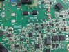 Rosemount 08732-0804-0006 Hart Ac Power Printed Circuit Board 4-20Ma