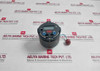 Micro Motion Mmi-20016449 Hart Analog Flow Transmitter Rev Aa
