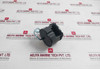 Micro Motion Mmi-20016449 Hart Analog Flow Transmitter Rev Aa