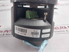 Micro Motion Mmi-20016449 Hart Analog Flow Transmitter Rev Aa