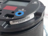Micro Motion Mmi-20016449 Hart Analog Flow Transmitter Rev Aa