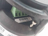 Micro Motion Mmi-20016449 Hart Analog Flow Transmitter Rev Aa