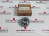 107.192.985 Joint Ring
