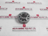 107.192.985 Joint Ring