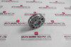 107.192.985 Joint Ring
