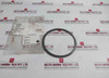 American Ring/Nov Rrn-775 Retaining Ring 10236528-001