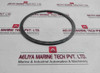 American Ring/Nov Rrn-775 Retaining Ring 10236528-001