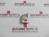 Sns Jm-07 Pneumatic Mechanical Valve For Roller Type 2 Position 3 Way