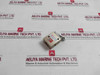 Sns Jm-07 Pneumatic Mechanical Valve For Roller Type 2 Position 3 Way