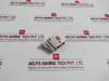 Sns Jm-07 Pneumatic Mechanical Valve For Roller Type 2 Position 3 Way