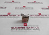 Sns Jm-07 Pneumatic Mechanical Valve For Roller Type 2 Position 3 Way