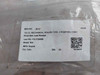 Sns Jm-07 Pneumatic Mechanical Valve For Roller Type 2 Position 3 Way