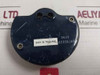 Rosemount 05400-0601-0005 Series Terminal Compartment 1003Ajaa